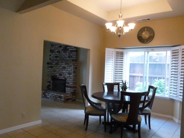 3621 Merrifield Ave, Modesto, CA 95356