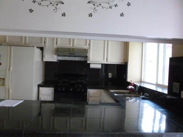 3621 Merrifield Ave, Modesto, CA 95356