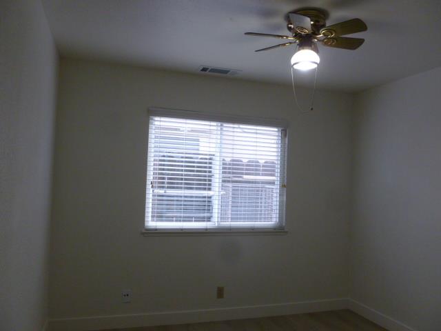 3621 Merrifield Ave, Modesto, CA 95356