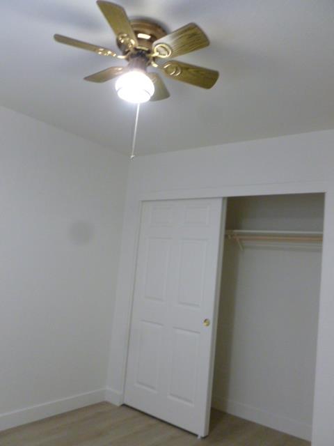 3621 Merrifield Ave, Modesto, CA 95356