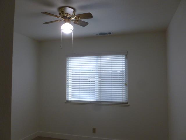 3621 Merrifield Ave, Modesto, CA 95356