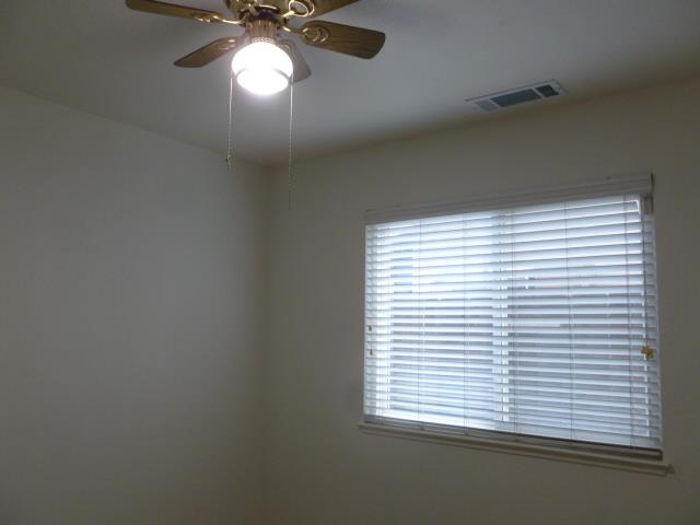 3621 Merrifield Ave, Modesto, CA 95356