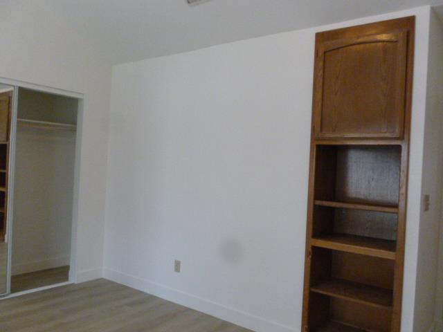 3621 Merrifield Ave, Modesto, CA 95356