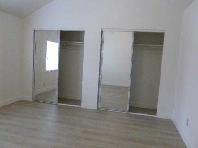 3621 Merrifield Ave, Modesto, CA 95356