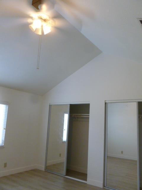 3621 Merrifield Ave, Modesto, CA 95356