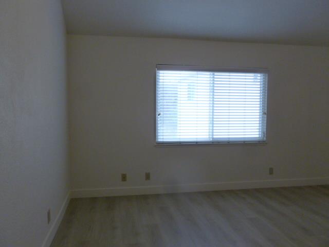 3621 Merrifield Ave, Modesto, CA 95356