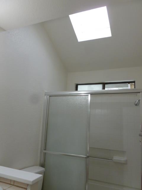 3621 Merrifield Ave, Modesto, CA 95356