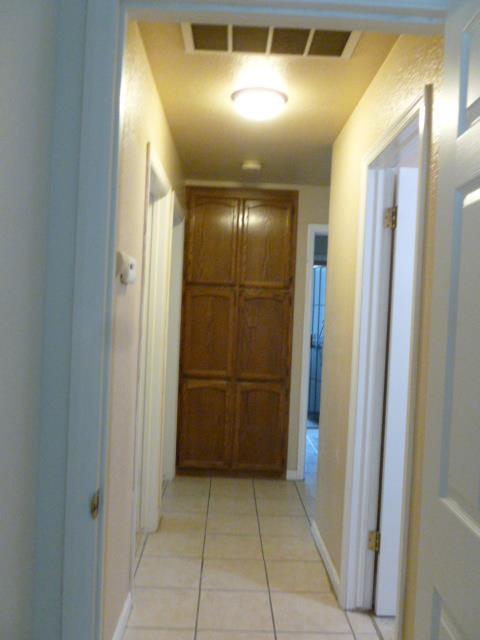 3621 Merrifield Ave, Modesto, CA 95356