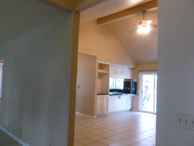 3621 Merrifield Ave, Modesto, CA 95356