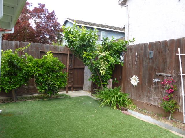 3621 Merrifield Ave, Modesto, CA 95356