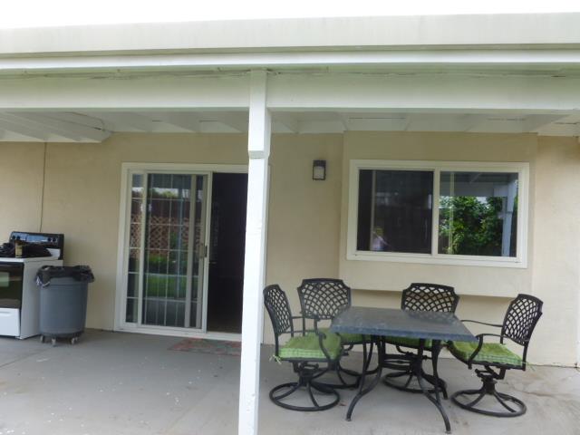 3621 Merrifield Ave, Modesto, CA 95356