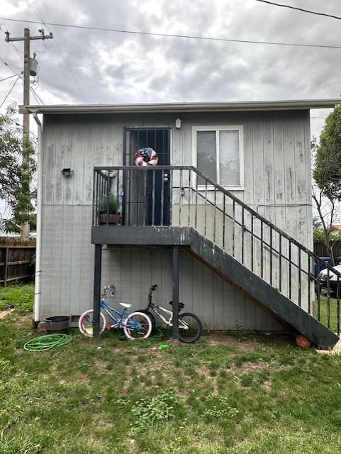 13229 Le Grand, Le Grand, CA 95333