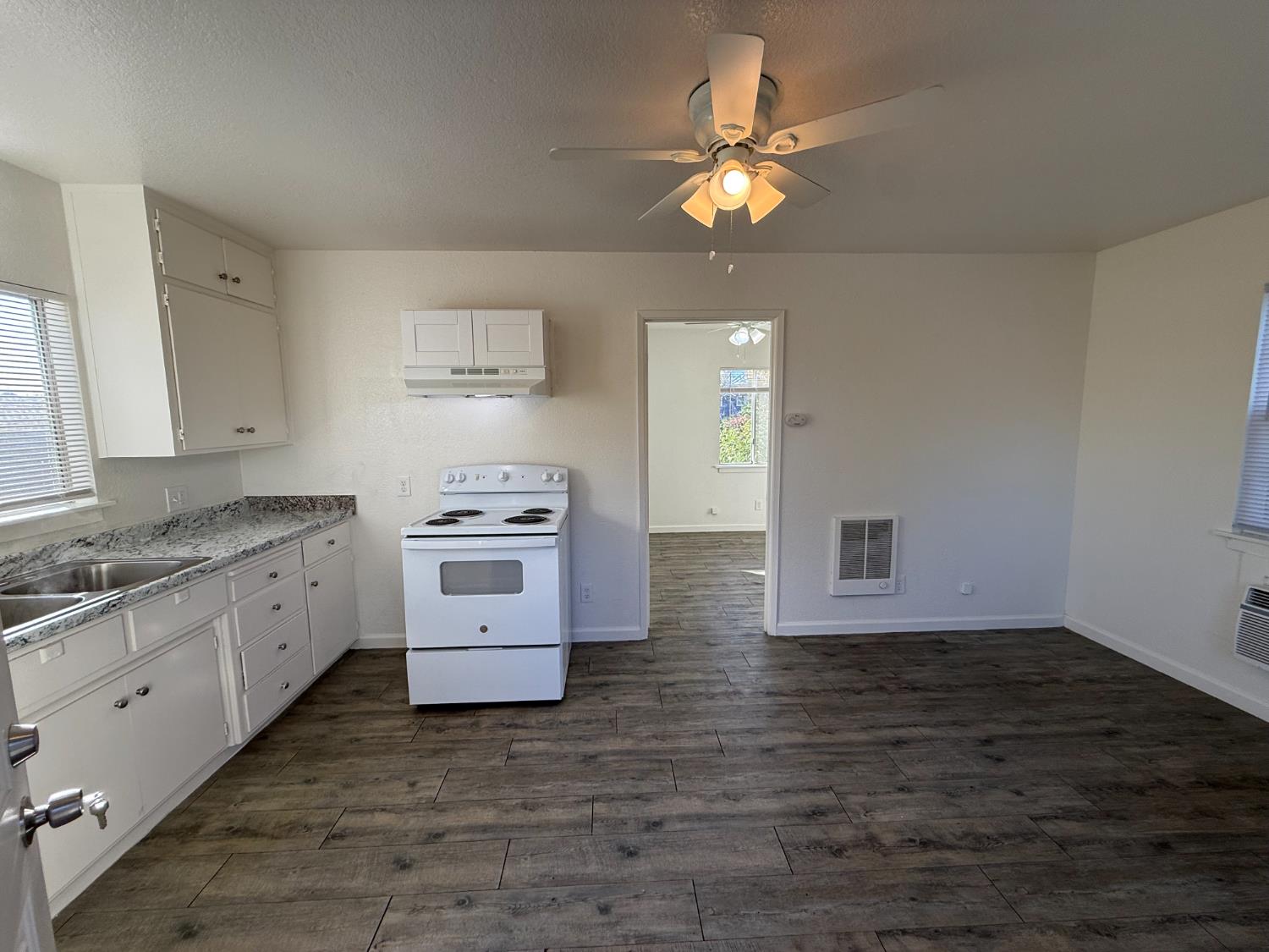 13229 Le Grand, Le Grand, CA 95333