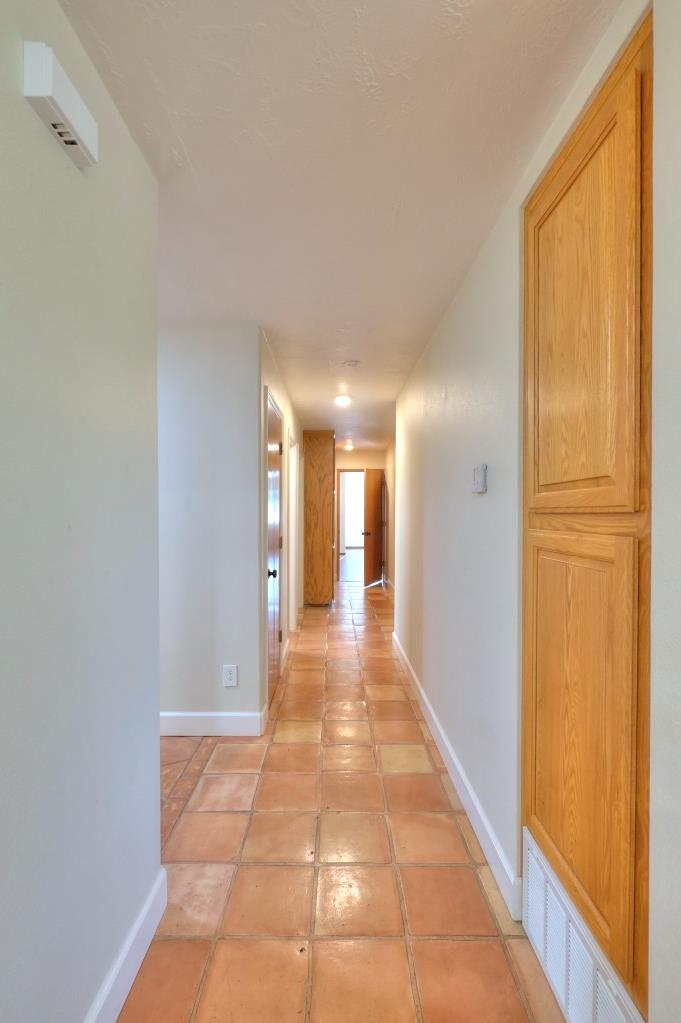 11714 Livingston Cressey Rd, Livingston, CA 95334