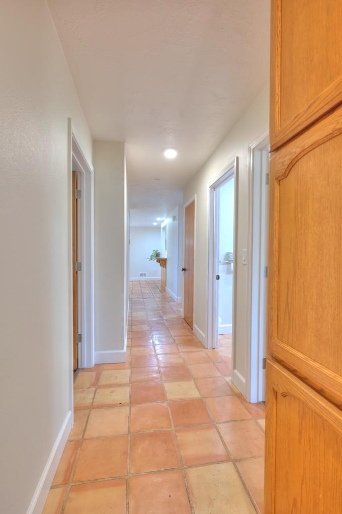 11714 Livingston Cressey Rd, Livingston, CA 95334