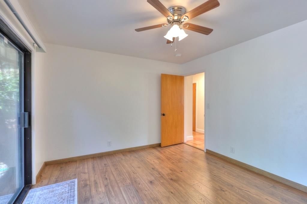 11714 Livingston Cressey Rd, Livingston, CA 95334