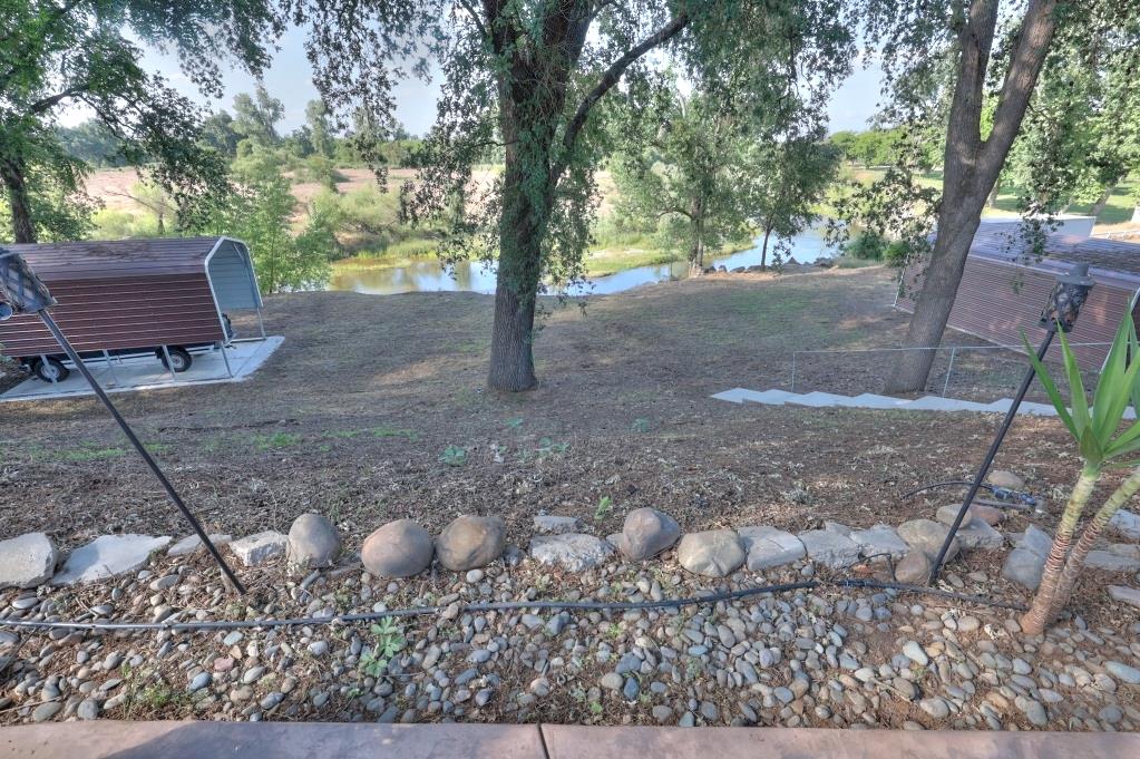 11714 Livingston Cressey Rd, Livingston, CA 95334