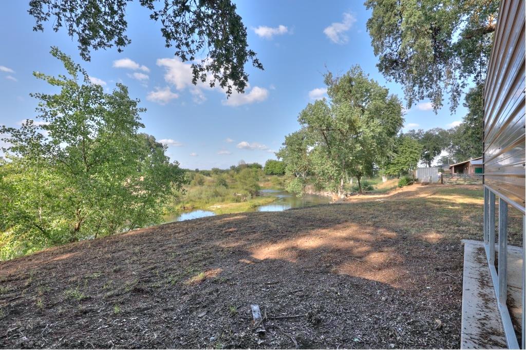 11714 Livingston Cressey Rd, Livingston, CA 95334