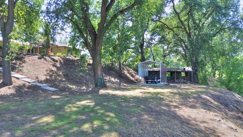 11714 Livingston Cressey Rd, Livingston, CA 95334