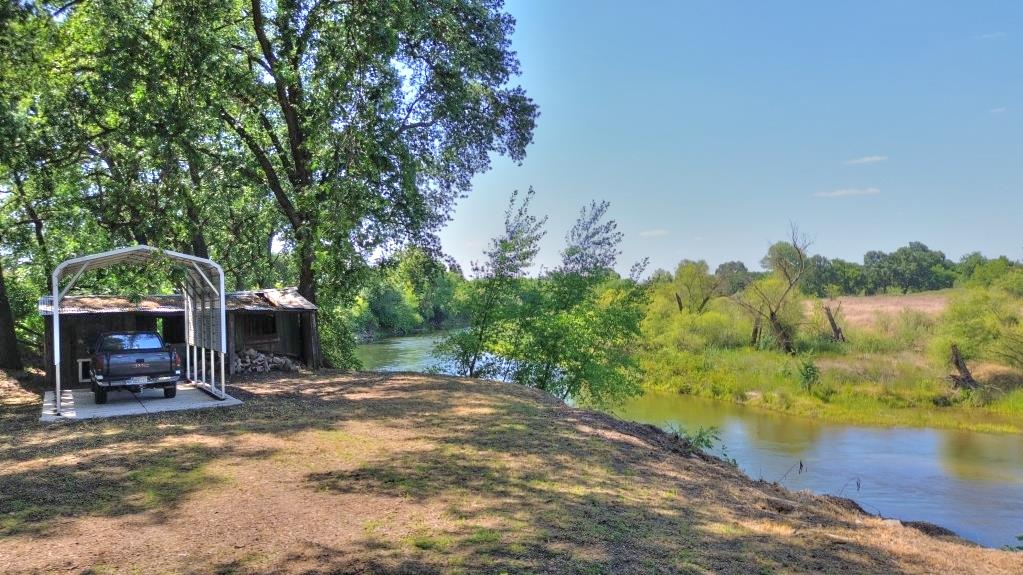 11714 Livingston Cressey Rd, Livingston, CA 95334