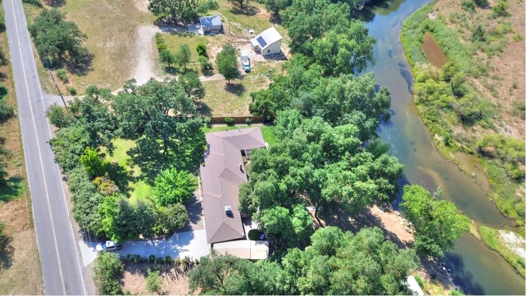 11714 Livingston Cressey Rd, Livingston, CA 95334