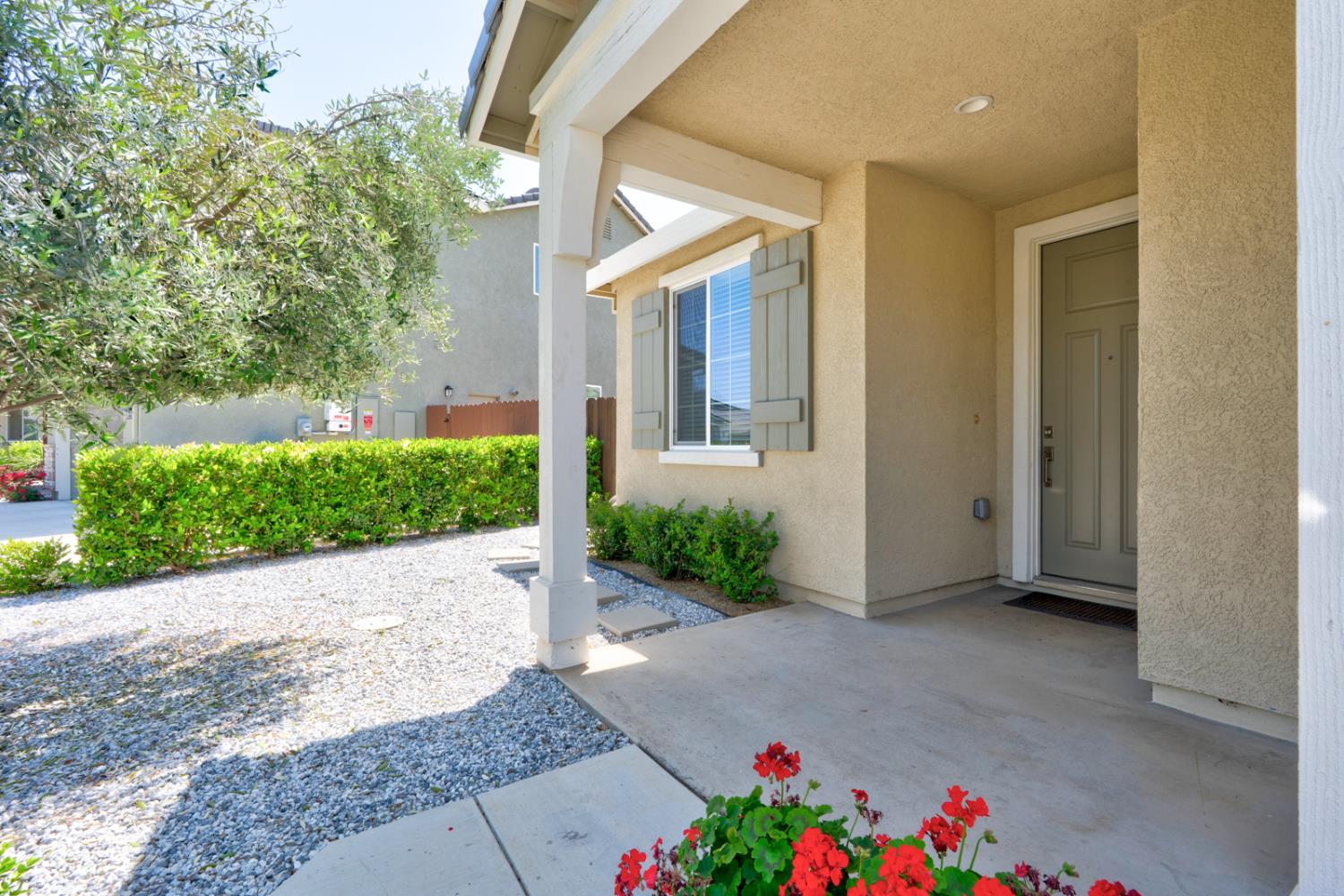 3559 Sunstone Ct, Merced, CA 95340