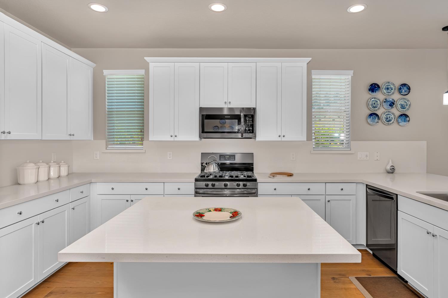 3559 Sunstone Ct, Merced, CA 95340