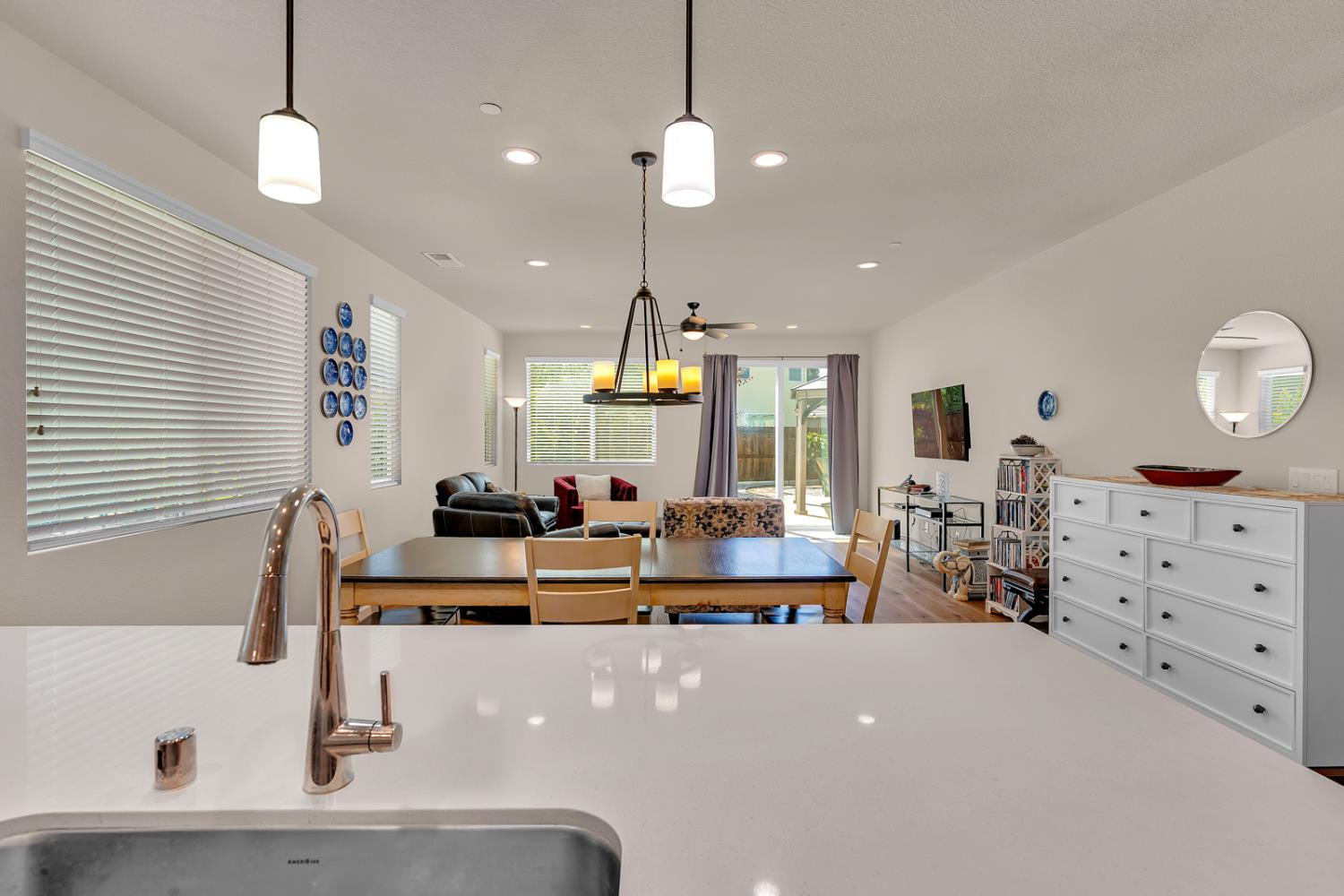 3559 Sunstone Ct, Merced, CA 95340