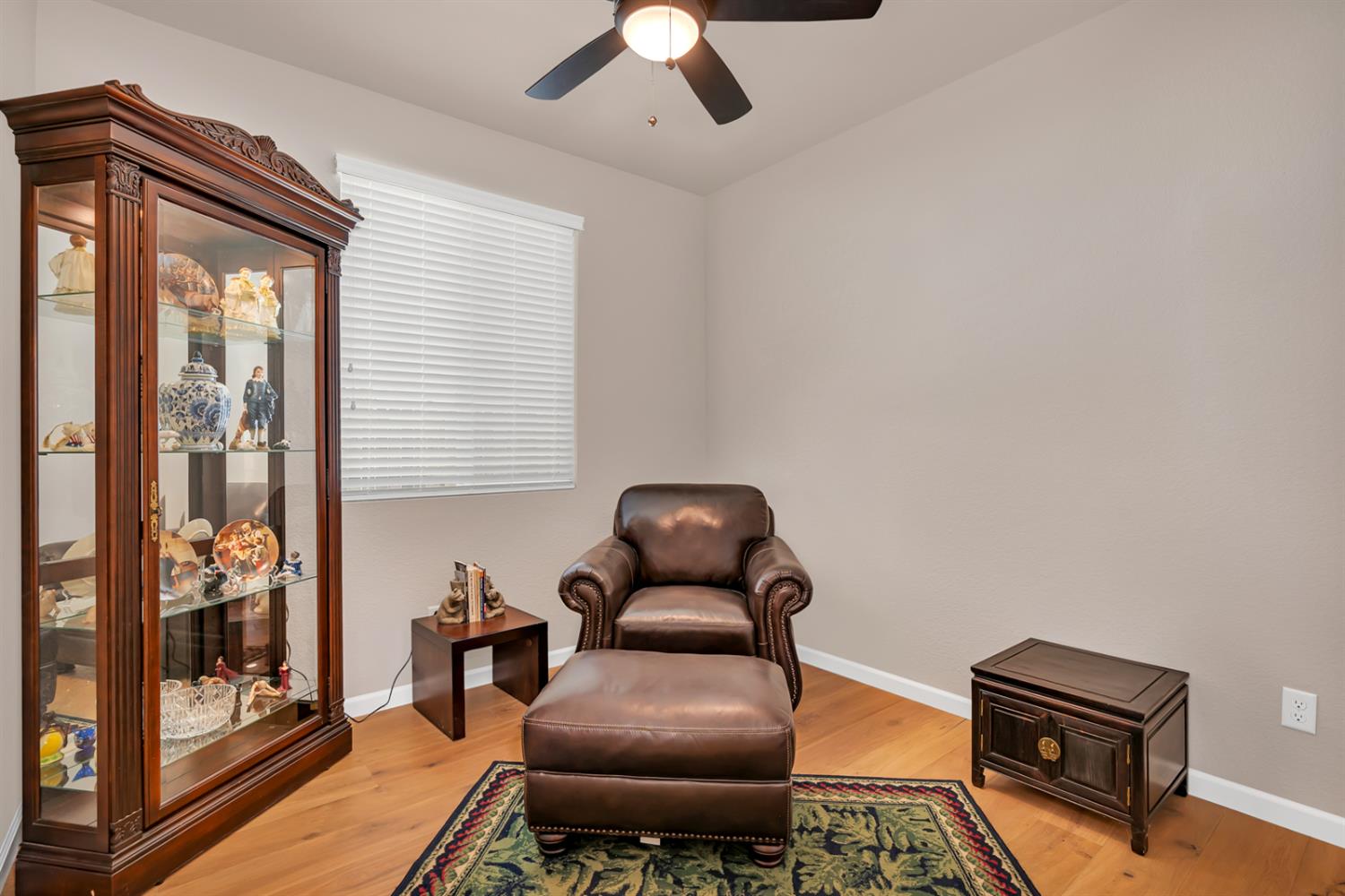 3559 Sunstone Ct, Merced, CA 95340