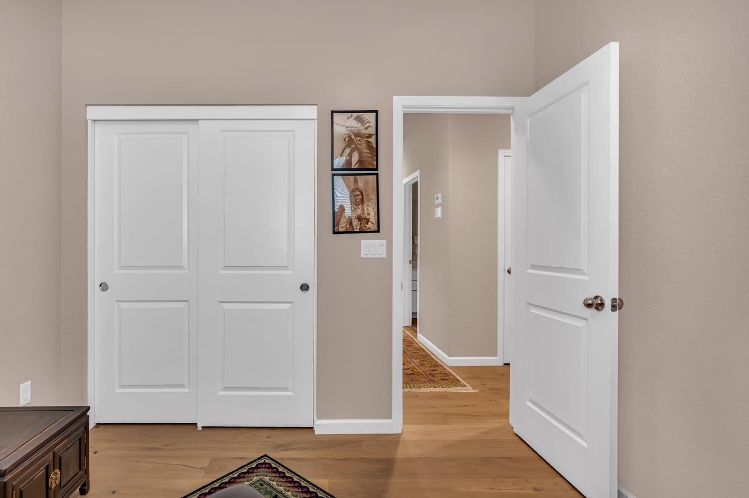 3559 Sunstone Ct, Merced, CA 95340