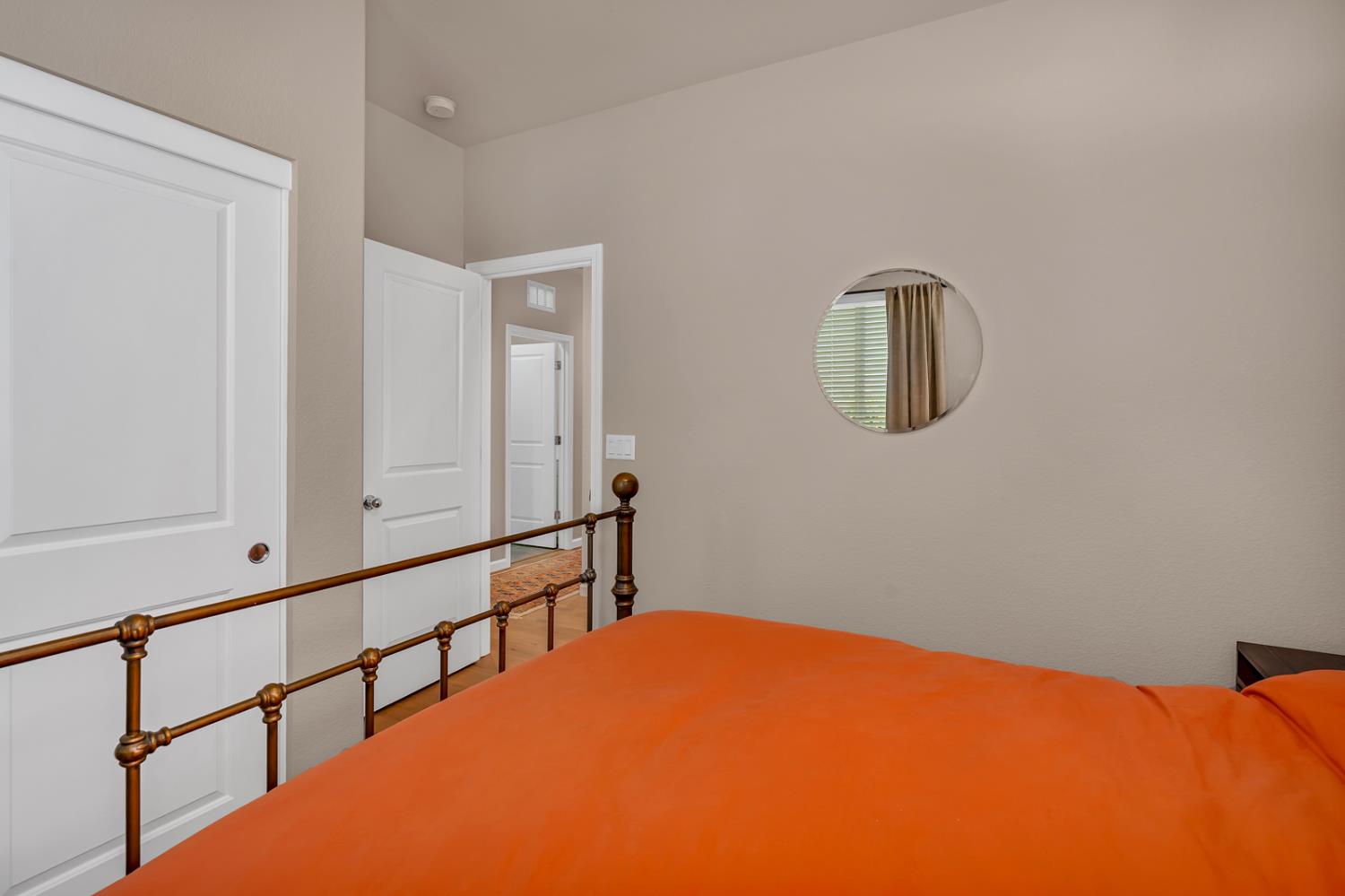 3559 Sunstone Ct, Merced, CA 95340