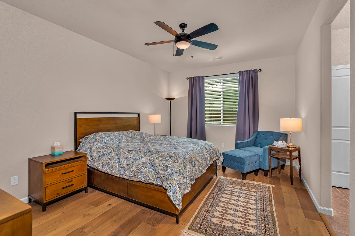 3559 Sunstone Ct, Merced, CA 95340