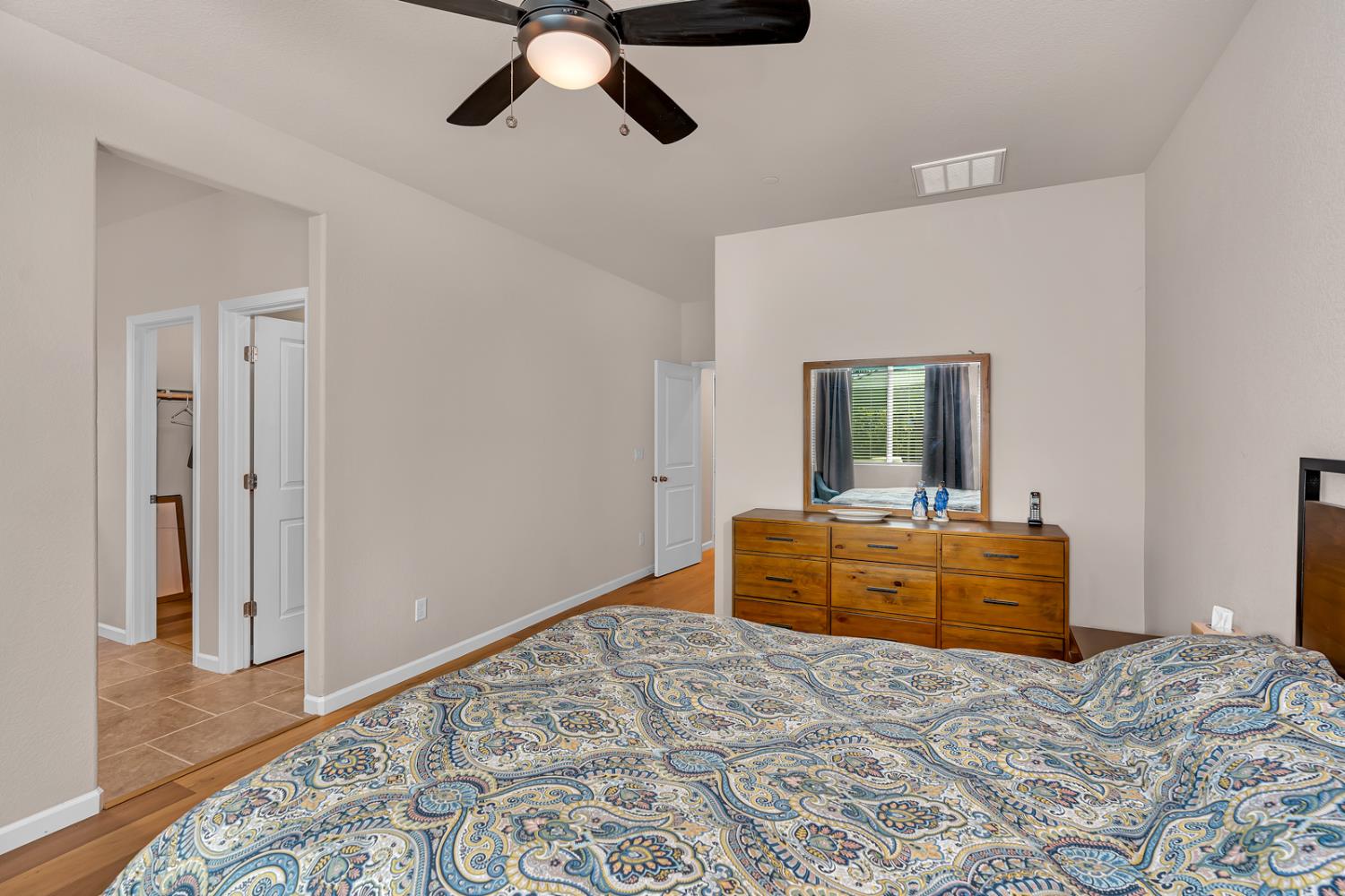 3559 Sunstone Ct, Merced, CA 95340