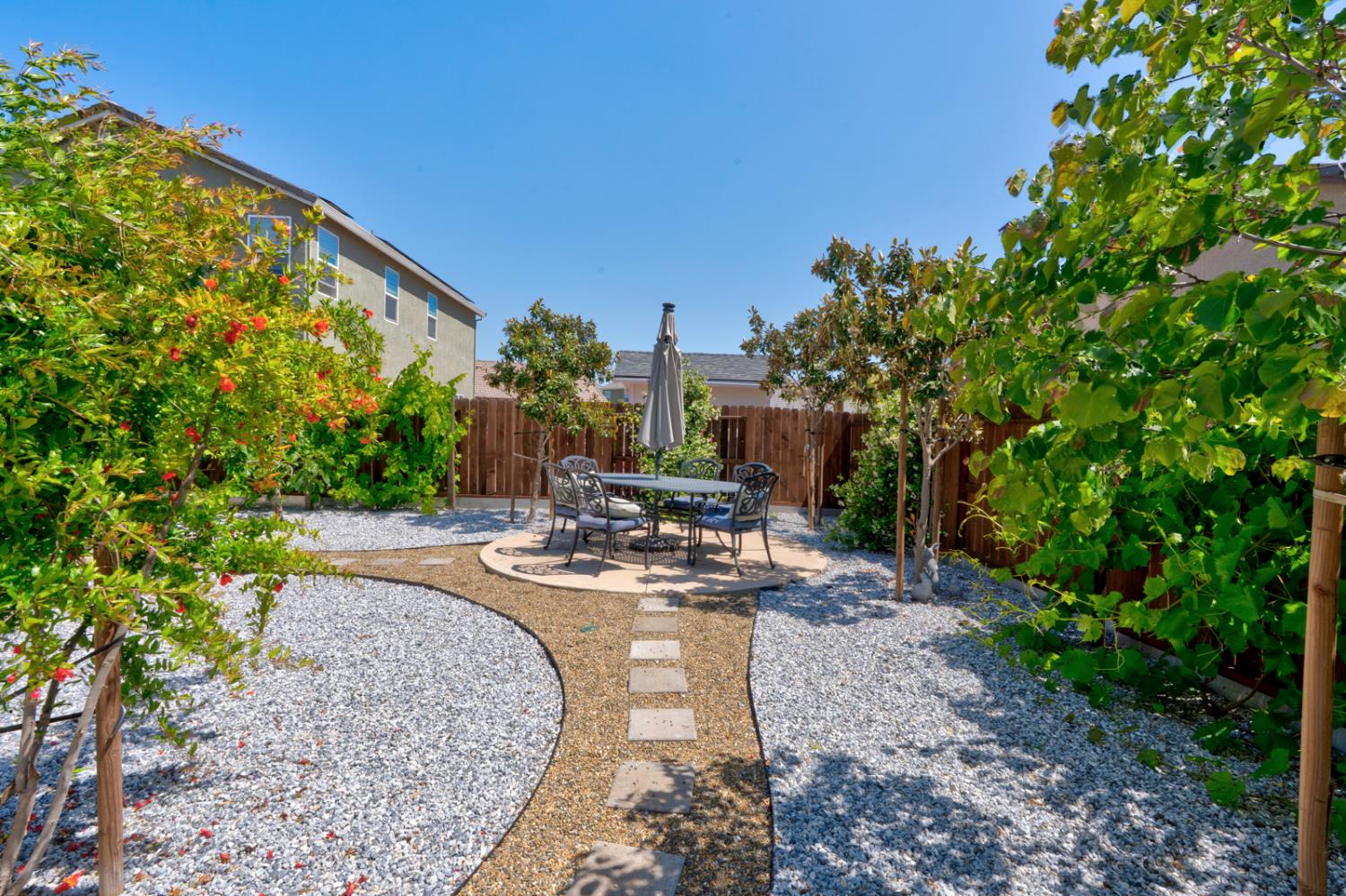 3559 Sunstone Ct, Merced, CA 95340