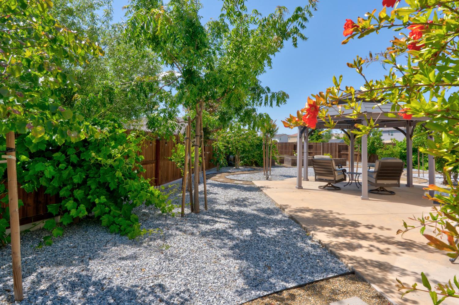 3559 Sunstone Ct, Merced, CA 95340