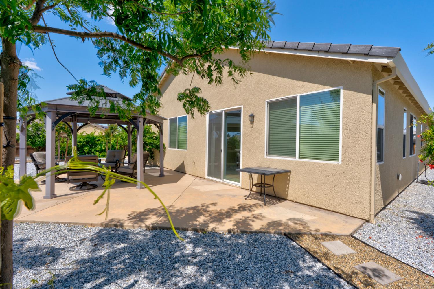 3559 Sunstone Ct, Merced, CA 95340