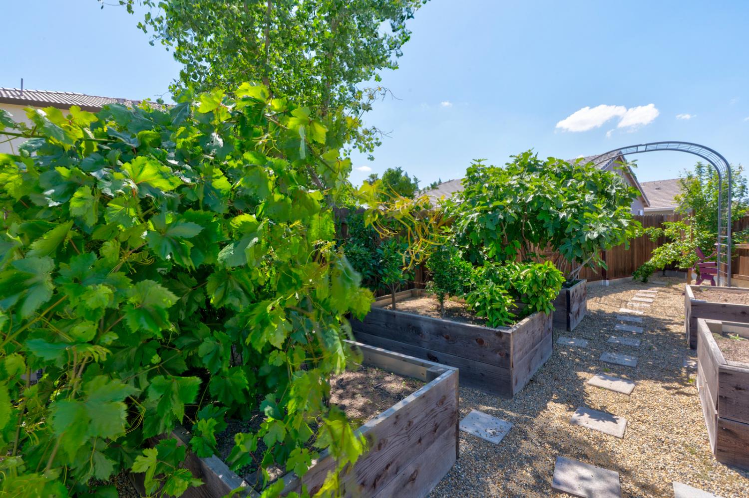 3559 Sunstone Ct, Merced, CA 95340