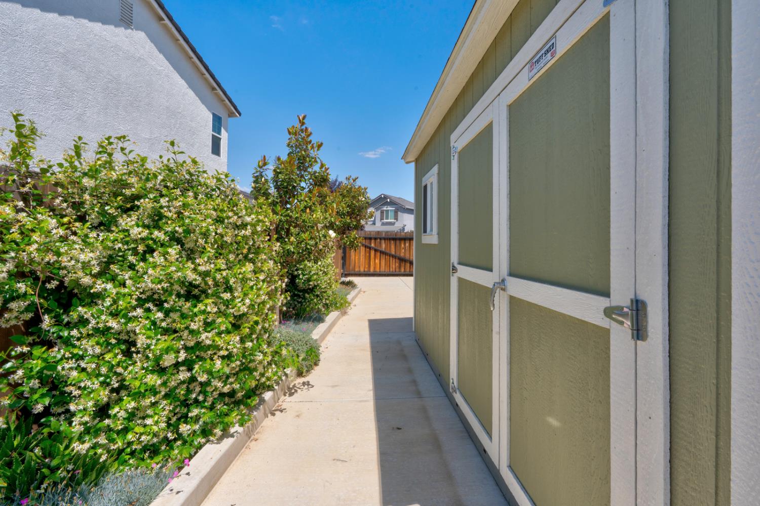 3559 Sunstone Ct, Merced, CA 95340