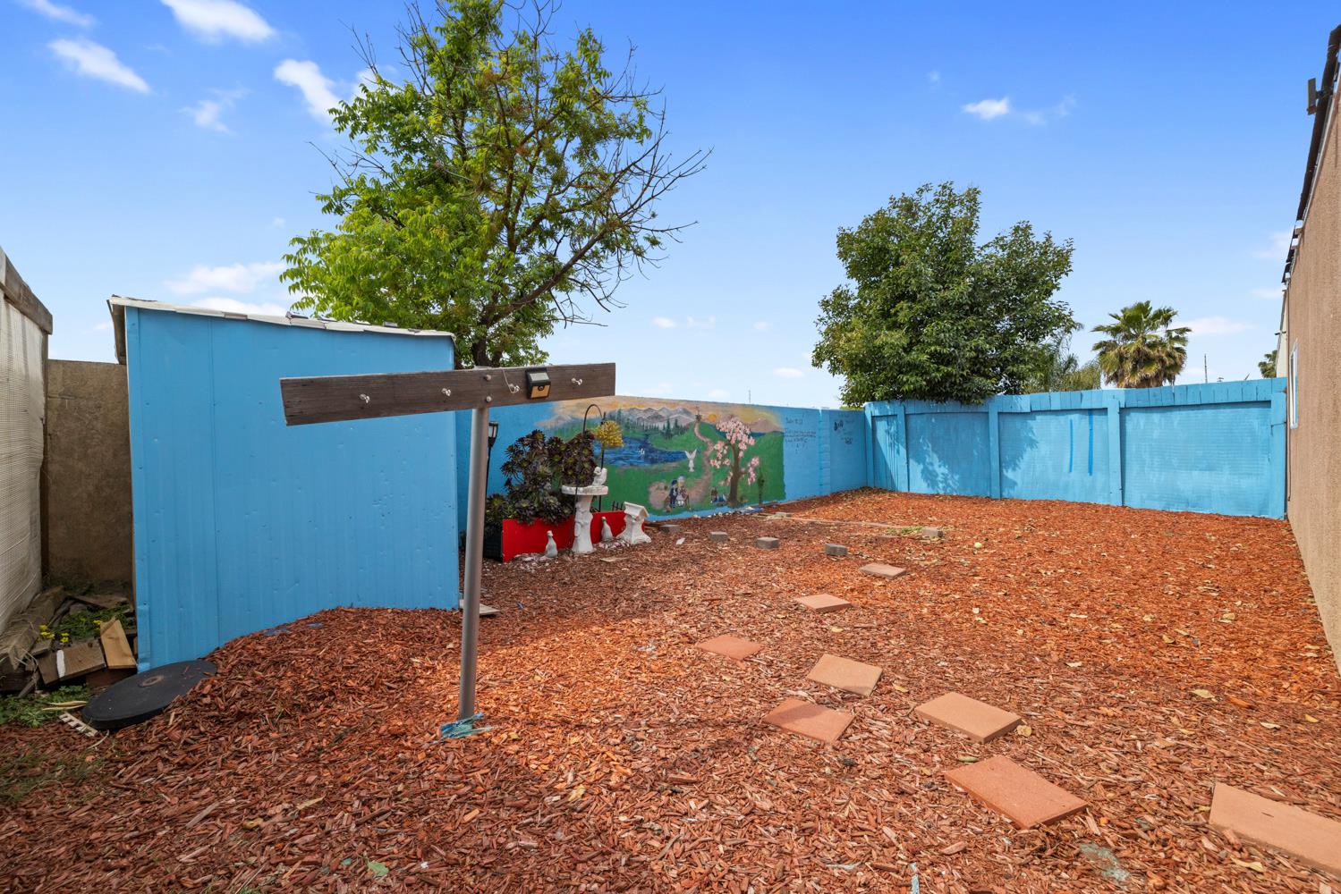 2644 San Ignacio Ave, Modesto, CA 95354