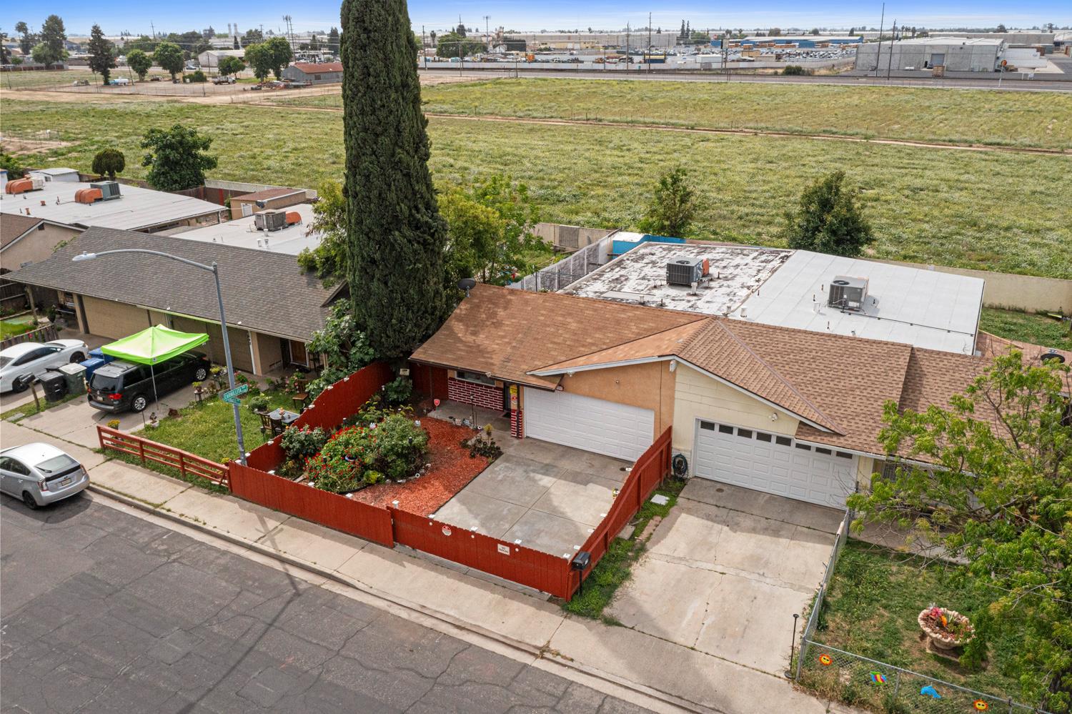 2644 San Ignacio Ave, Modesto, CA 95354