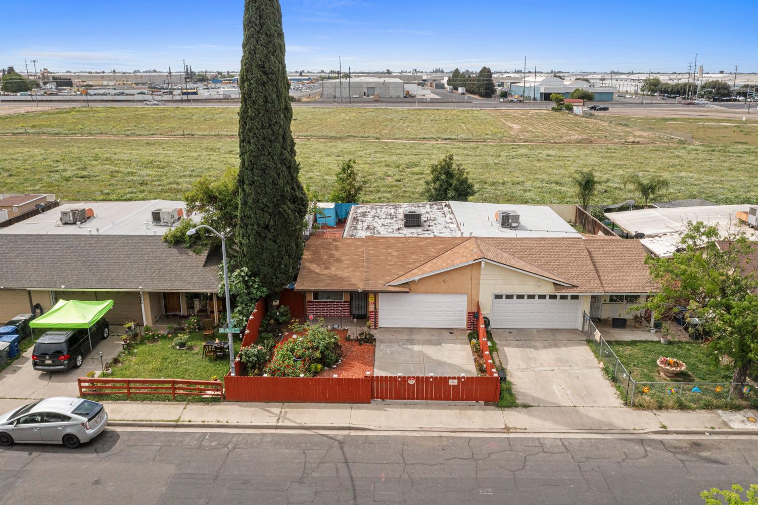 2644 San Ignacio Ave, Modesto, CA 95354