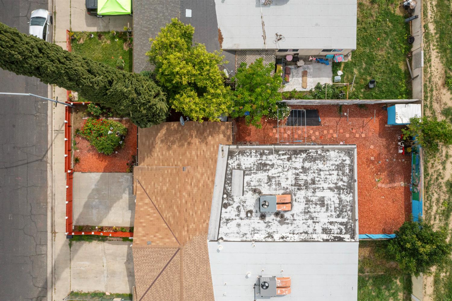 2644 San Ignacio Ave, Modesto, CA 95354