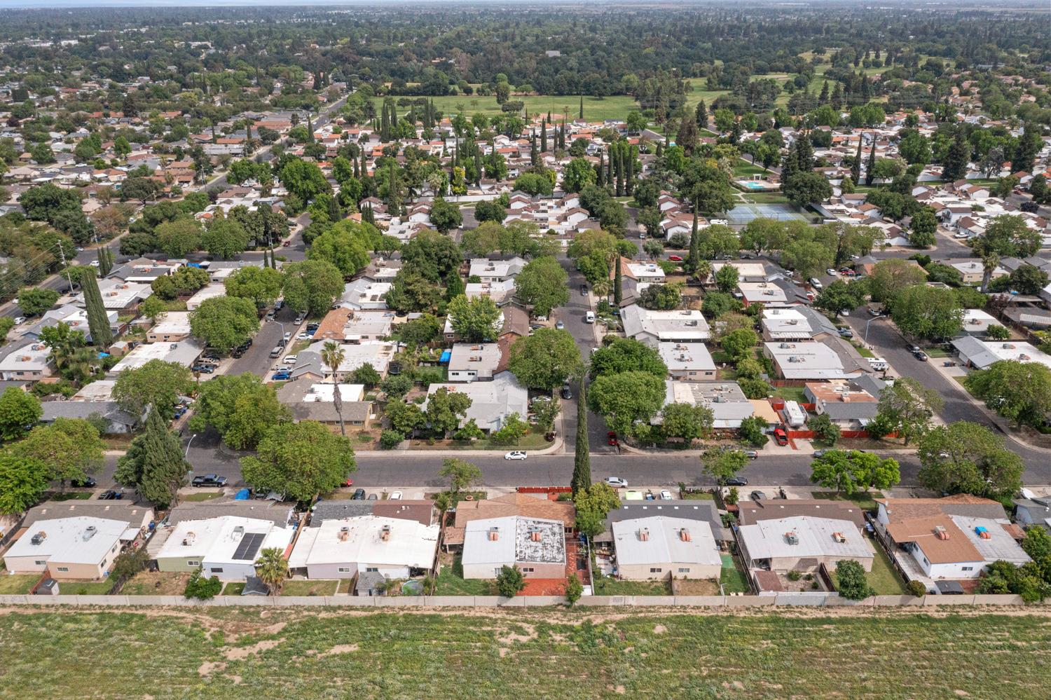 2644 San Ignacio Ave, Modesto, CA 95354