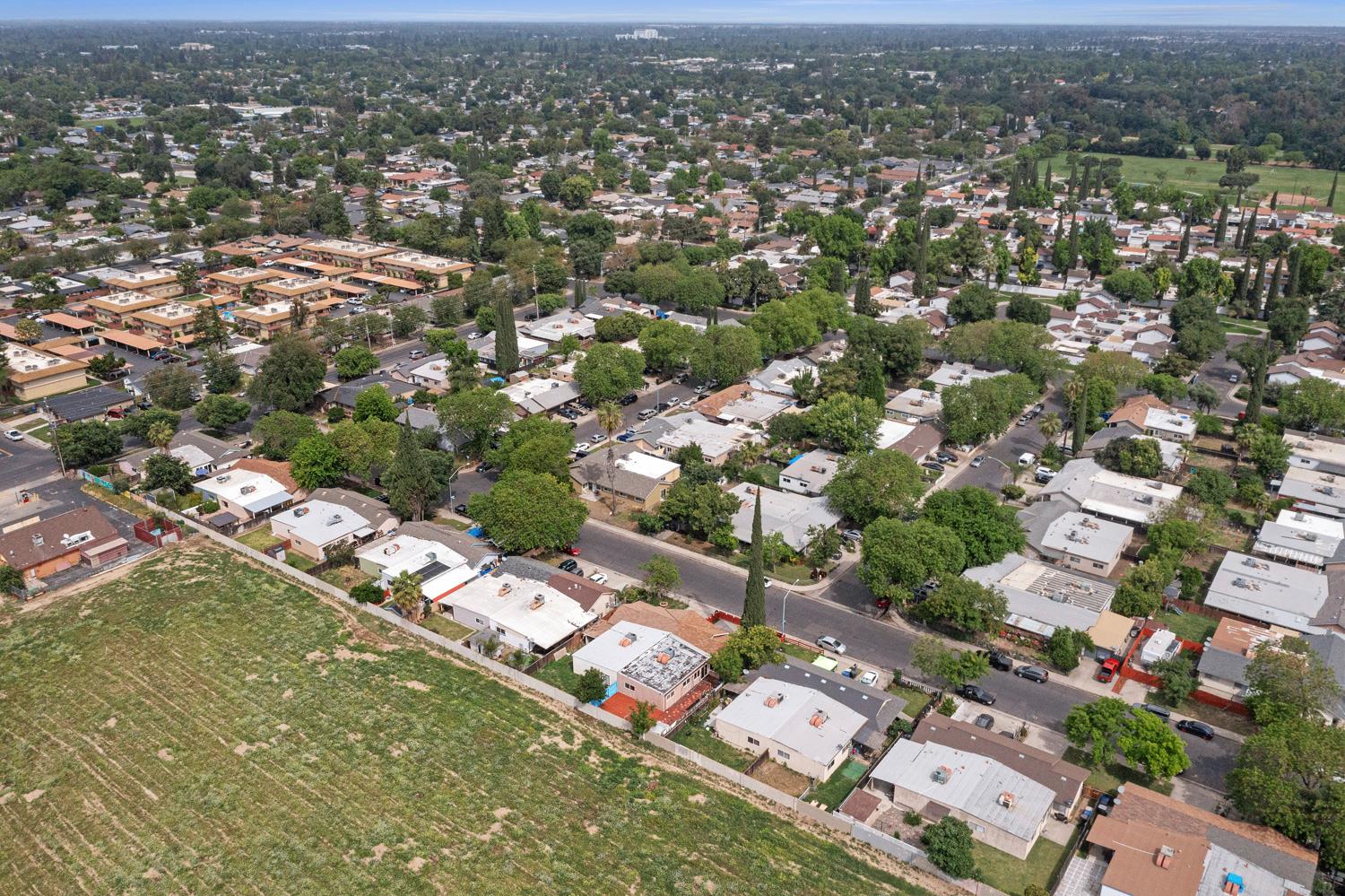 2644 San Ignacio Ave, Modesto, CA 95354