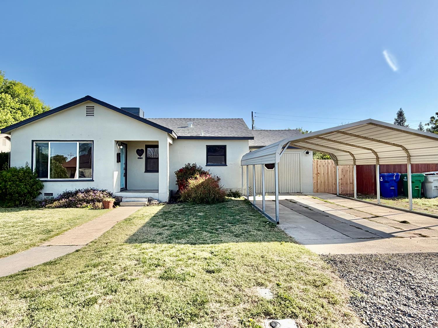 861 Fir Ave, Atwater, CA 95301