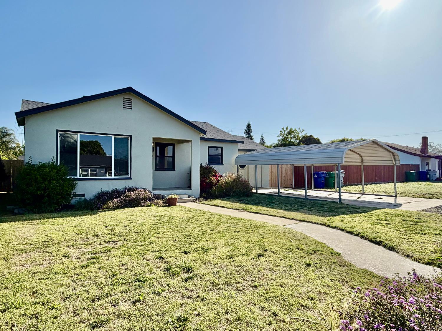 861 Fir Ave, Atwater, CA 95301