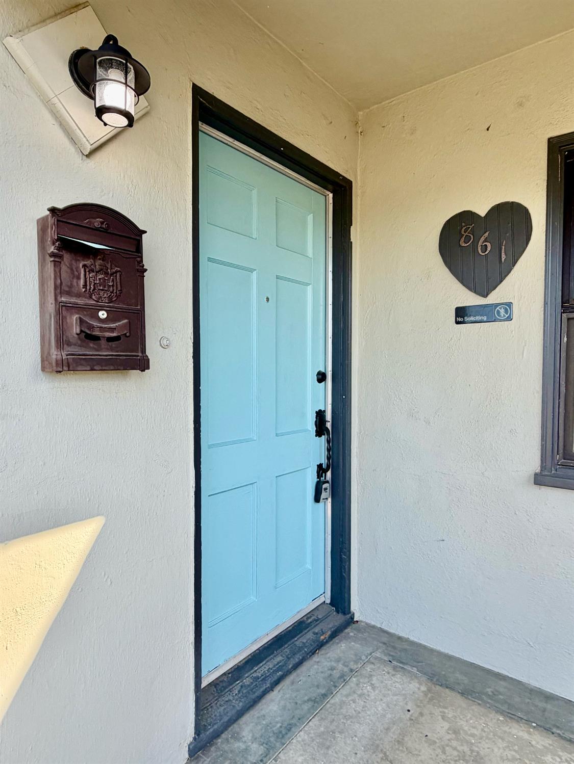 861 Fir Ave, Atwater, CA 95301