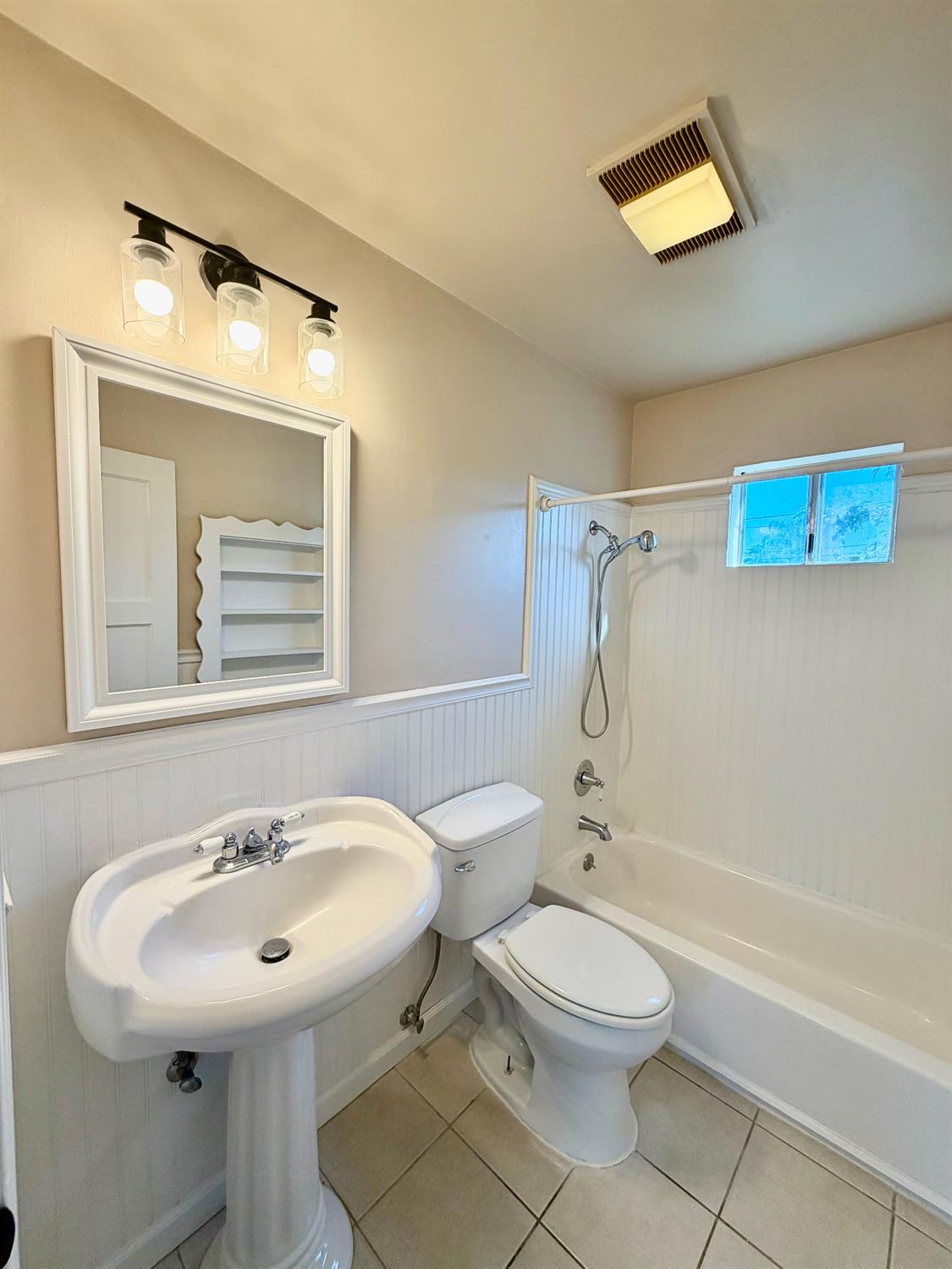 861 Fir Ave, Atwater, CA 95301