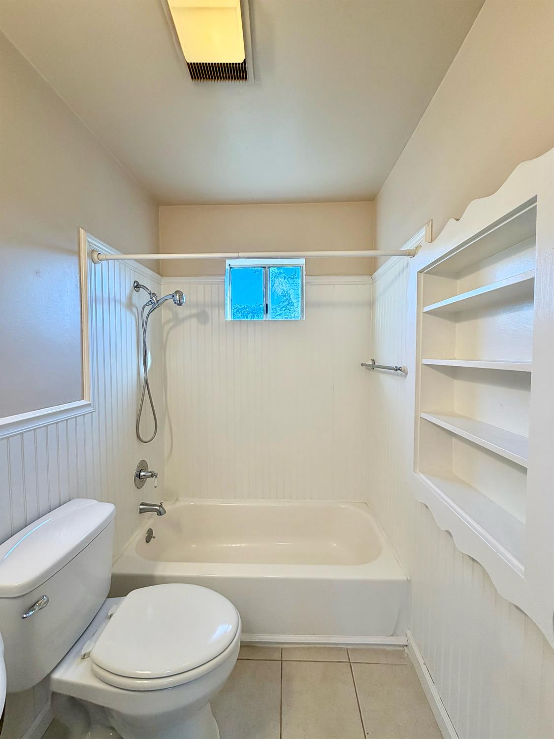 861 Fir Ave, Atwater, CA 95301