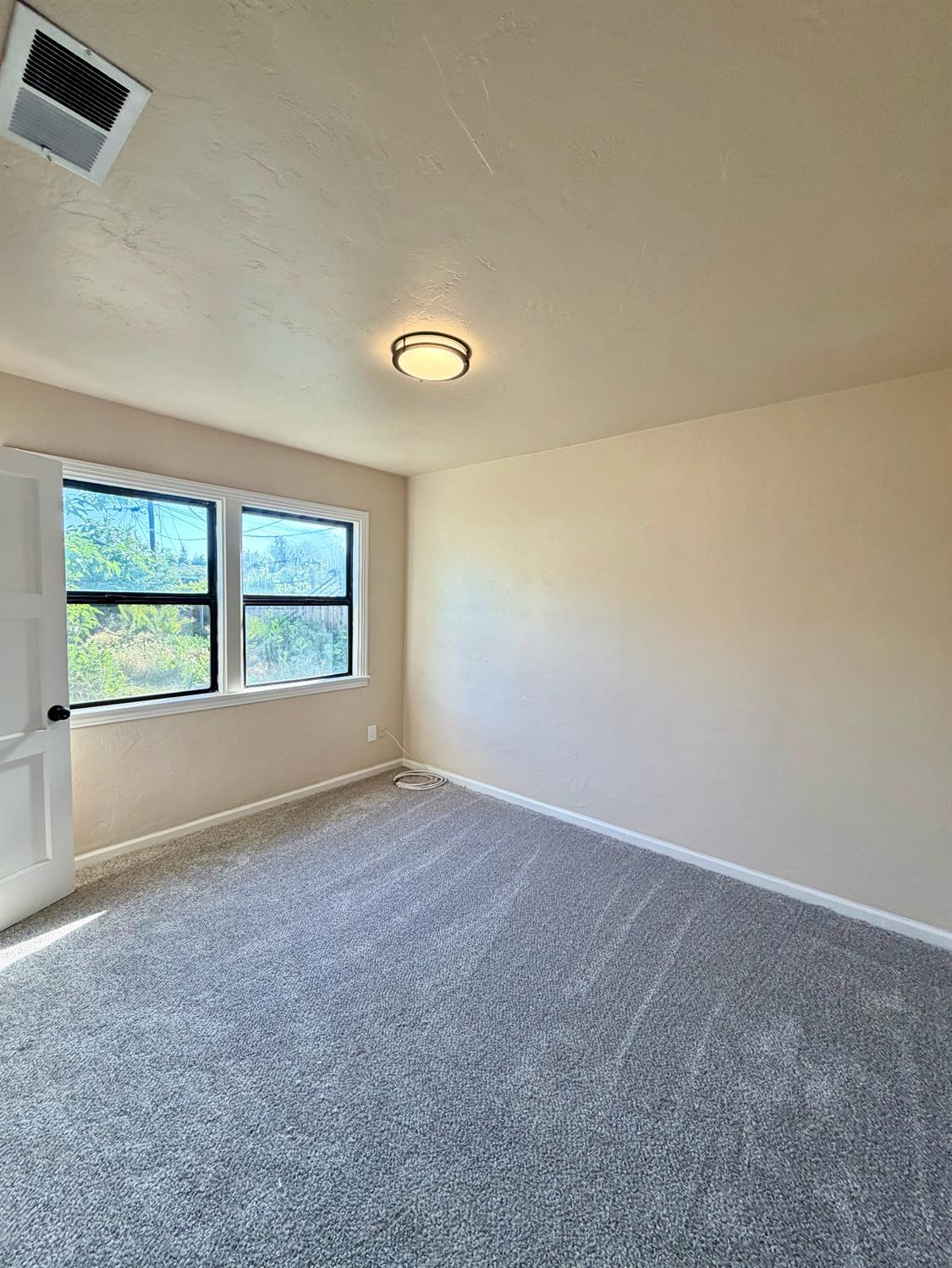 861 Fir Ave, Atwater, CA 95301